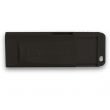 USB Flash 16GB USB2.0 Verbatim Slider Black