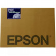 Фотобумага A3+ Epson 850 гр Enhanced Matte Posterboard 20 листов
