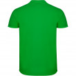 Tricou pentru bărbați Roly Polo Star Grass Green L