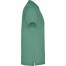 Мужская футболка Roly Polo Star Shirt Dark Mint S