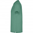 Tricou pentru bărbați Roly Polo Star Shirt Dark Mint L