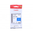 Картридж струйный Canon PFI-120C (130мл)