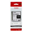 Cartuș Original Canon PFI-120MBK (130ml)