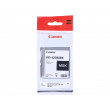 Cartuș Original Canon PFI-120MBK (130ml)