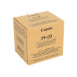 Печатающая головка Canon PF03