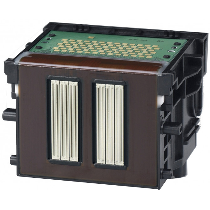Печатающая головка Canon PF03