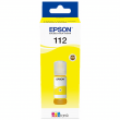 Cerneala Epson Originala 112 (4 culori)
