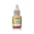 Чернила Brother Original BT5000Y DCP-T300/T500W Yellow