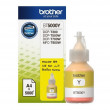 Cerneala Brother Originala (BTD60BK/BT5000Y/BT5000M/BT5000C) (4 culori)