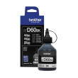 Cerneala Brother Originala (BTD60BK/BT5000Y/BT5000M/BT5000C) (4 culori)