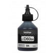 Cerneala Brother Originala (BTD60BK/BT5000Y/BT5000M/BT5000C) (4 culori)