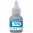 Cerneala Brother Originala (BTD60BK/BT5000Y/BT5000M/BT5000C) (4 culori)