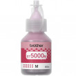 Cerneala Brother Originala (BTD60BK/BT5000Y/BT5000M/BT5000C) (4 culori)