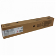 Toner cartridge Sharp BP-GT30MA, Magenta BP-30C25EU 15K Prospect
