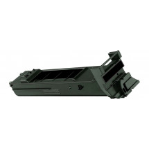 Тонер картридж Sharp MX-C35TB, MX-C357F/C407P Black 9K Prospect