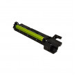 Unitate de tambur Sharp Luna MX-B46DU MX-B467 Drum Unit Original