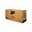 Toner Sharp MX-B46T, Black Original