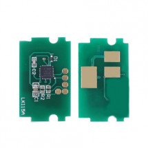 Чип Kyocera P5021/M5521 TK-5240 Cyan 3k