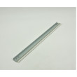 Lamela de curatare Kyocera P2235/2635/2735/2040/2540