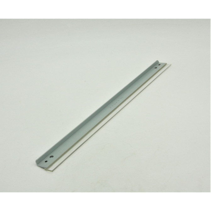 Lamela de curatare Kyocera P2235/2635/2735/2040/2540