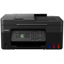 МФУ Canon Pixma G4470