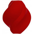 Нить для 3D-принтера ProfLab FG-P30-E1, PETG, Red, 1.75 мм, 1кг