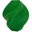 Нить для 3D-принтера ProfLab FG-P31-E1, PETG, Green, 1.75 мм, 1кг