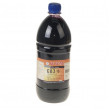 Чернила WWM Epson 1100 мл Black  E83
