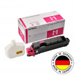 Toner cartridge Kyocera TK-5270 Magenta (M6230/P6230) 6K Integral