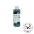 Чернила InkTec Canon 1000 мл Black C5051-01LB