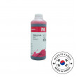 Чернила InkTec Canon 1000 мл Magenta C5051-01LM