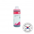 Cerneala InkTec pentru imprimante Epson 1000 ml Magenta E0017-01LM
