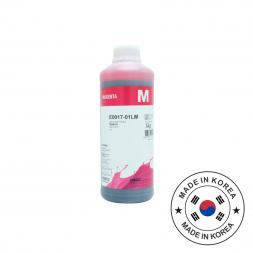 Cerneala InkTec pentru imprimante Epson 1000 ml Magenta E0017-01LM