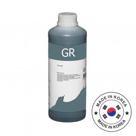 Чернила InkTec Canon Grey Pigment 1000 мл PCA-B01LGY 