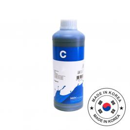 Чернила InkTec Canon Photo Cyan Pigment 1000 мл PCA-B01LPC