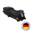 Toner cartridge Kyocera TK-3432 Black (MA5500ifx/ PA5500x) 21k Integral
