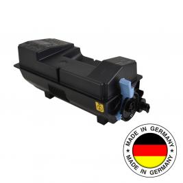Toner cartridge Kyocera TK-3432 Black (MA5500ifx/ PA5500x) 21k Integral