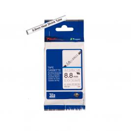 Cartuş Label Brother HSe-221 Black/White 8,8mm*1,5m Prospect