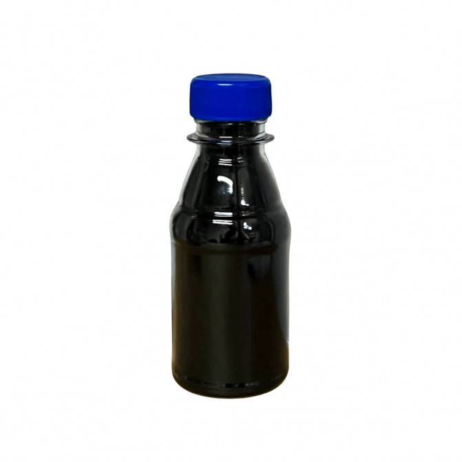 Тонер HP TRHM507-75gr CRG070/T13/T08/CRG057/CRG052/CF259A(59A)/CF226A(26A)W1510A(151A) 75gr флакон SCC
