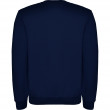 Свитшот Roly Clasica Navy Blue XL