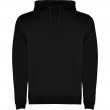 Толстовка Roly Urban Black XS