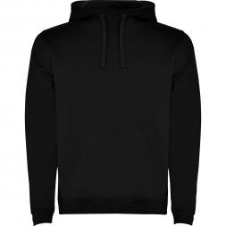 Hanorac Roly Urban Black XS