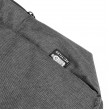 Rucsac Malmo Heather Grey