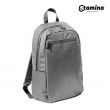 Rucsac Malmo Heather Grey