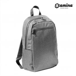 Rucsac Malmo Heather Grey