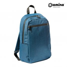 Rucsac Malmo Heather Denim