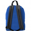 Rucsac Marabu Royal Blue
