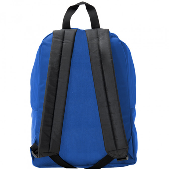 Rucsac Marabu Royal Blue
