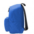 Rucsac Marabu Royal Blue