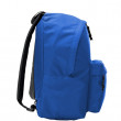Rucsac Marabu Royal Blue